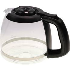Russell Hobbs Carafe Lid 12 Cup Coffee Machine