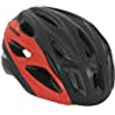 Bike Helmet Pro Noir