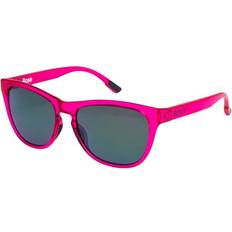 Roxy Rose Sunglasses For Women