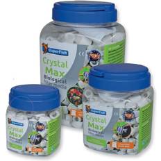 Superfish Crystal Max