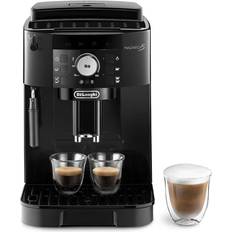 De'Longhi Magnifica S ECAM11.112.B 1450W