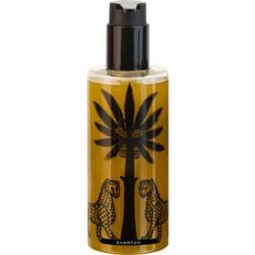 Hårprodukter Ortigia Zagara Schampo 250 ml 250ml
