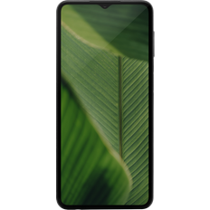 Samsung Galaxy A32 5G 64GB Awesome Black