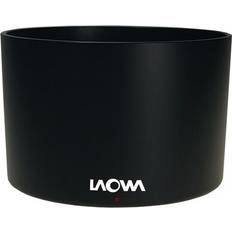 Laowa 105mm f/2,0 STF Gegenlichtblende