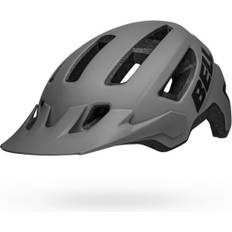 Bell Nomad MIPS Junior MTB Cykelhjelm Grå