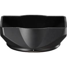 Leica for 24-90 f2.8-4 SL Lens Hood