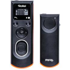 Rollei Remote Wireless Universal