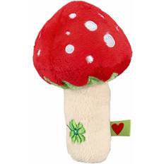 Spiegelburg Lucky Mushroom