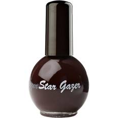 Negleprodukter Stargazer Stargazer Nagellack Dunkelrot Große Auswahl an Stargazer