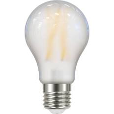 Arcchio Led E27 2,2 W LED-Lampe
