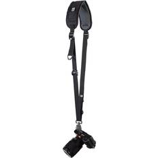 Black Rapid Blackrapid rs-4 classic retro sling-kameragurt