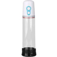 Dream Toys MenzStuff Penis Pumpe 22 cm