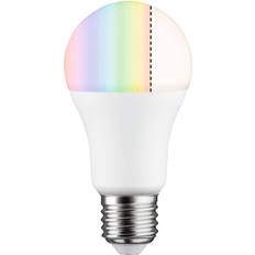 Zigbee e27 Paulmann ZigBee Led Lamps 9.3W E27