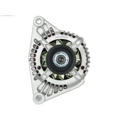 AS-PL Dynamo Alternator A4052