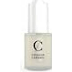 Oli per unghie Couleur Caramel Precious Nail & Cuticle Oil 10ml