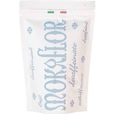 Koffeinfri 250 g Hele Bønner