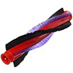 Dyson Roller Brush Bar V6 DC59 SV03 DC62