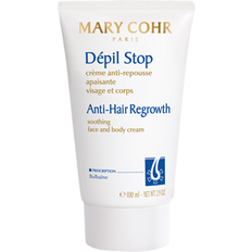Depil Stop Deo Cream 50 ml