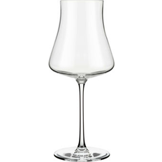 Libbey Signature Stratford All-Purpose Wine Glass