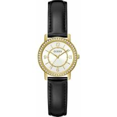 Guess Watch LADIES GW0533L2 GW0533L2