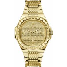 Guess klocka herr Guess (GW0622G1)