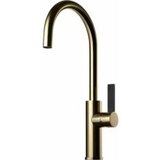 Blandare Tapwell ARM180 Mässing