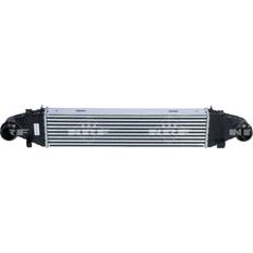 Tratamiento del Aire NRF 30315 Intercooler MERCEDES-BENZ: Clase C Sedán, Clase C T-modell