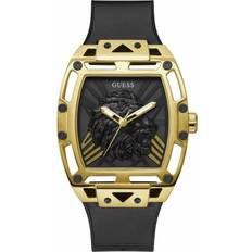 Guess watch Guess Watch GENTS GW0595G1 GW0595G1