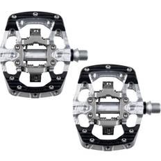 Hope Pedals Hope Union GC Clip Pedals