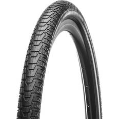 Hutchinson Haussmann Infinity E-Bike Commuter Tyre