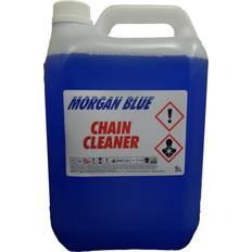 Chain Cleaner 5L