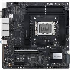 ASUS PRO WS W680M-ACE SE