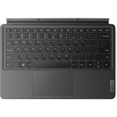 Lenovo Tab P12 Keyboard Pack