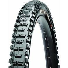 Maxxis Minion DHR II Reifen, 29x2.40 WT