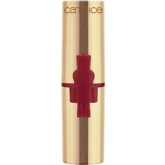 Cosmetics Catrice Magic Christmas Story Ultra Satin Lipstick C02 3,5 g