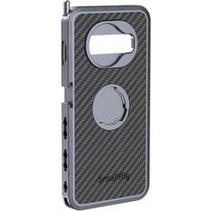 Samsung Kamerabeskyttelser Smallrig 2441 Pro Mobile Cage for Samsung S10+