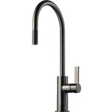 Tapwell ARM185 Kjøkkenkran
