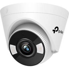 TP-Link Caméras de Surveillance TP-Link IP Camera VIGI