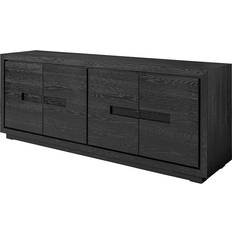 Konsolborde på tilbud Artwood Hunter Konsolbord