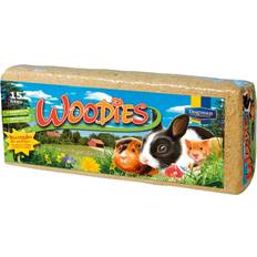 Dogman Smådyr Kæledyr Dogman Woodies 15