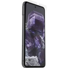 OtterBox Clear Screen Protector for Pixel 8