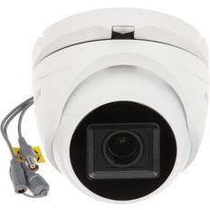 Hikvision Cámaras de Vigilancia Hikvision Cámara de torreta varifocal motorizada ds-2ce79h0t-it3zf 300615088