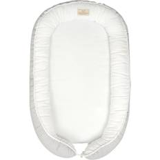 BabyMatex Babynest