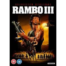 Rambo Part III