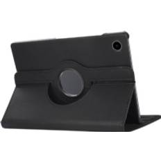 Strado Tablet Case Samsung Galaxy Tab A8 Rotary Case