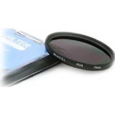 filter NDx8 filter full 62mm
