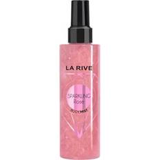 Vrouw Bodymists La Rive Sparkling Body Mist 200 ml