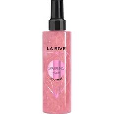 La Rive Body Mists La Rive Sparkling Body Mist 200ml