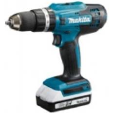 Makita HP488D009 Batteridrevet slagboremaskine G-serien