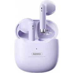 Remax Marshmallow Wireless Stereo purple